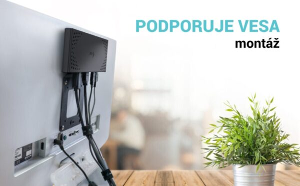 Clipboard015-1 i-tec USB 3.0 / USB-C / Thunderbolt Dual Display Docking Station, PD 100W