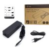 i-tec Universal Charger USB-C PD 3.0 100W