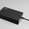 i-tec Universal Charger USB-C PD 3.1 140W