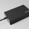 i-tec Universal Charger USB-C PD 3.1 140W