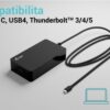 i-tec Universal Charger USB-C PD 3.1 140W