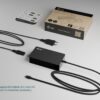 i-tec Universal Charger USB-C PD 3.1 140W