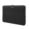 Coral-2_s-2 Natec sleeve pro NB CORAL 14,1" černý