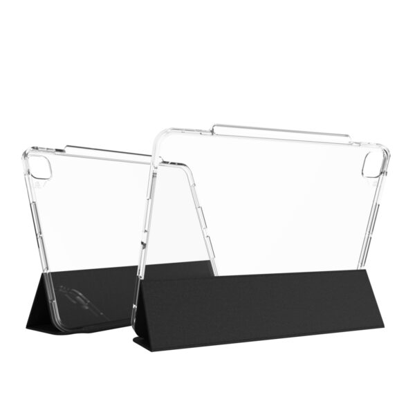 ZAGG kryt Crystal Palace Folio iPad 10.9 (10 Gen.)