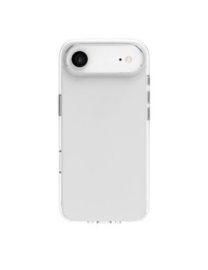 Crystal-iPhone17-Air-1-_s-1 ER Ochranný kryt CRYSTAL pro iPhone Air - průhledný