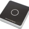 Ctecka-RFID-GS_s-1 Grandstream GDS37x0-RFID-RD, čtečka RFID karet, nebo RFID přívěsků k vrátníku GDS3710