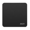 MSI Cubi/NUC 1MG-244BEU/Mini/3-100U/bez RAM/Intel int/bez OS/3R