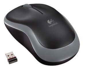 Custom_format_M185_CTG_SwiftGray_mr_S Logitech M185 nano/Kancelářská/Optická/1 000 DPI/Bezdrátová USB/Šedá