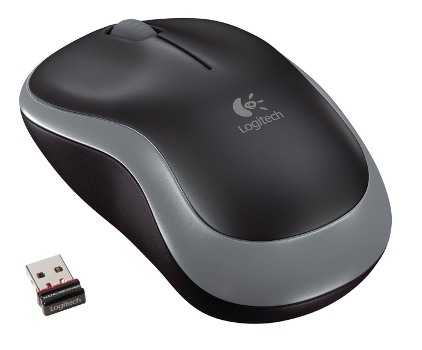 Custom_format_M185_CTG_SwiftGray_mr_S Logitech M185 nano/Kancelářská/Optická/1 000 DPI/Bezdrátová USB/Šedá