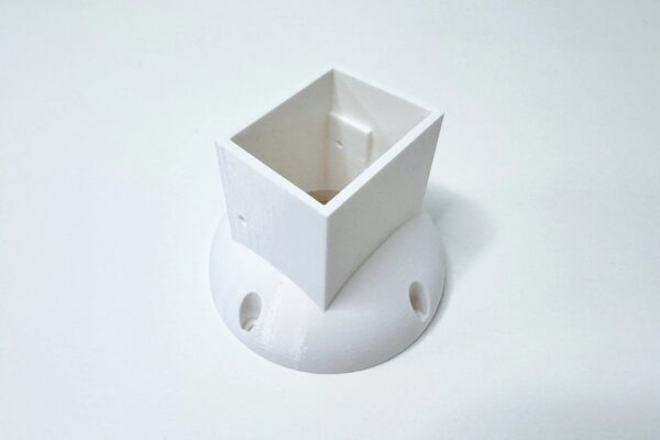 D-CXG-C_main_s TP-LINK držák/stojan TAPO C501GW na stěnu bílý