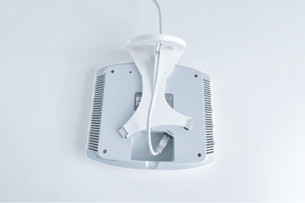 D-EAP2X TP-LINK držák/stojan pro EAP zařízení EAP225/EAP245/EAP265 bílý