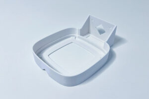 TP-LINK držák pro D-HX510/520 na stěnu bílý