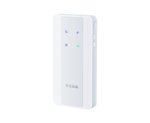 D-Link-F518-Mobile-Hotspot-a_s D-Link F518 5G NR AX1800 Wi-Fi 6 Mobile Hotspot