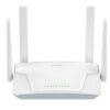 D-Link G416C/E 4G LTE AX1500 Wi-Fi 6 Router