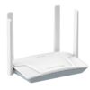D-Link G416C/E 4G LTE AX1500 Wi-Fi 6 Router