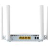 D-Link G416C/E 4G LTE AX1500 Wi-Fi 6 Router