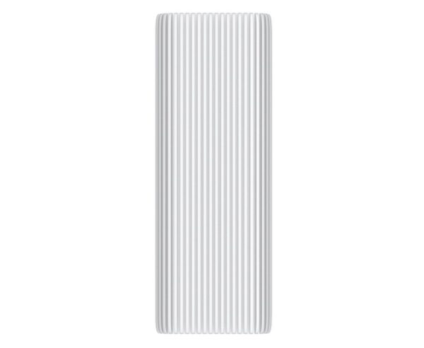 D-Link DSP-411 USB-C 4.0 M.2 NVMe SSD Enclosure