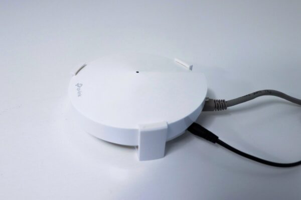 TP-LINK držák DECO M5 na strop i na stěnu bílý