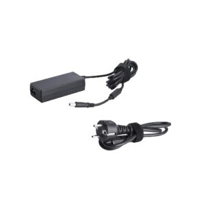 D-N-450-AECL_s-1 Dell 65W AC adaptér Inspiron/Vostro/Optiplex