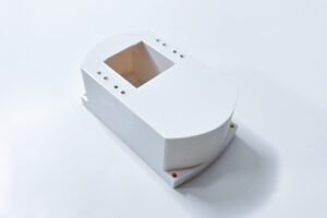 D-VIGIC540-C_s TP-LINK držák s kab.kryt. pro VIGI C540