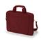Dicota Slim Case BASE 11-12.5 red