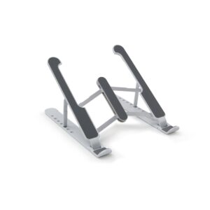 D31889-6_s-2 DICOTA Portable Laptop/Tablet Stand