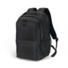D32028-RPET_0_s-1 DICOTA Backpack Eco CORE 15-17.3"