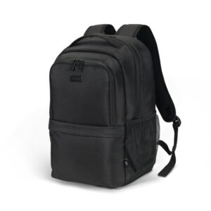 D32028-RPET_0_s-1 DICOTA Backpack Eco CORE 15-17.3"
