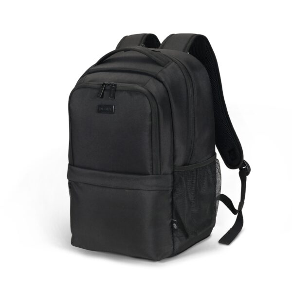 D32028-RPET_0_s-1 DICOTA Backpack Eco CORE 15-17.3"