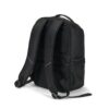 D32028-RPET_1 DICOTA Backpack Eco CORE 15-17.3"