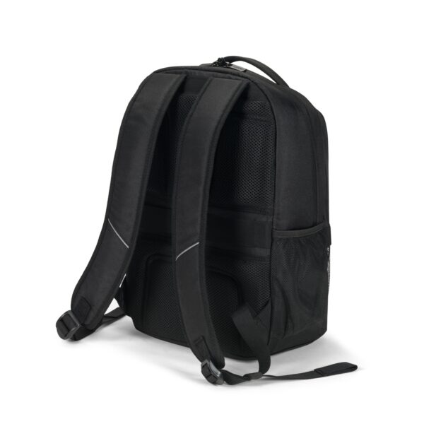 D32028-RPET_1 DICOTA Backpack Eco CORE 15-17.3"