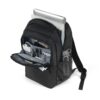 D32028-RPET_2 DICOTA Backpack Eco CORE 15-17.3"