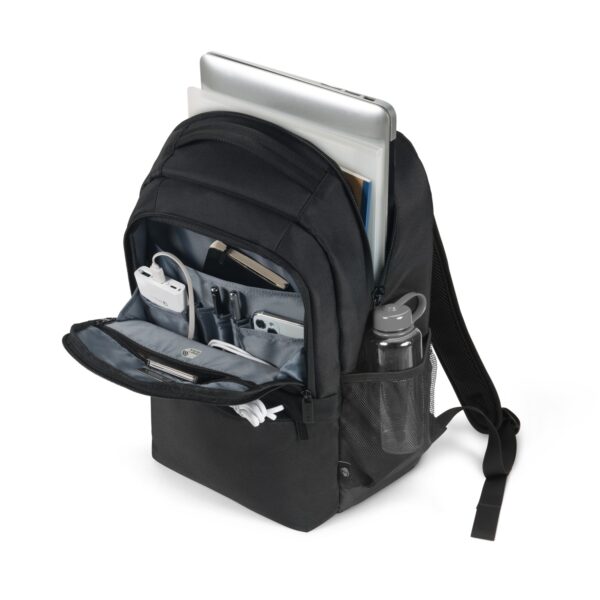D32028-RPET_2 DICOTA Backpack Eco CORE 15-17.3"