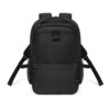 D32028-RPET_3 DICOTA Backpack Eco CORE 15-17.3"