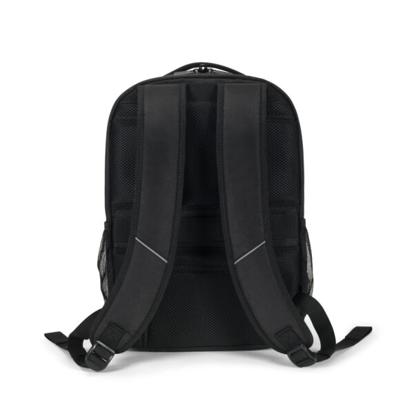 D32028-RPET_4 DICOTA Backpack Eco CORE 15-17.3"