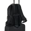 D32028-RPET_5 DICOTA Backpack Eco CORE 15-17.3"