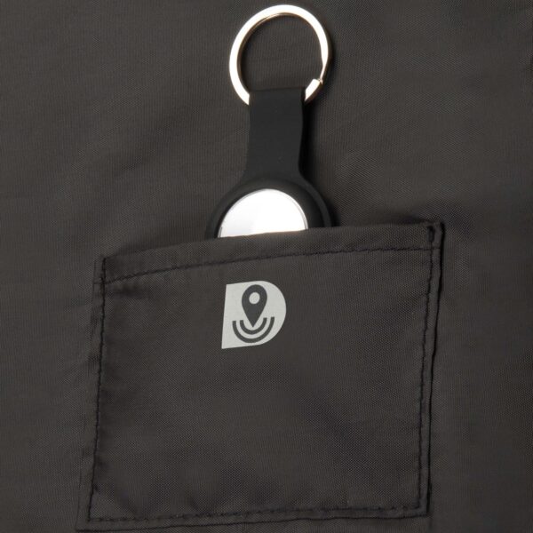 D32028-RPET_6 DICOTA Backpack Eco CORE 15-17.3"