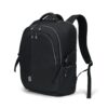 D32038-RPET_0_s-1 DICOTA Laptop Backpack ECO 15-17.3"