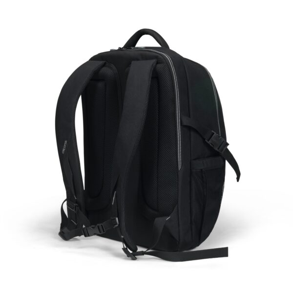 D32038-RPET_1 DICOTA Laptop Backpack ECO 15-17.3"