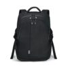 D32038-RPET_3 DICOTA Laptop Backpack ECO 15-17.3"