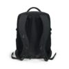 D32038-RPET_4 DICOTA Laptop Backpack ECO 15-17.3"