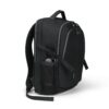 D32038-RPET_5 DICOTA Laptop Backpack ECO 15-17.3"