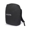 D32038-RPET_6 DICOTA Laptop Backpack ECO 15-17.3"