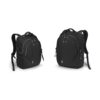 D32038-RPET_7 DICOTA Laptop Backpack ECO 15-17.3"