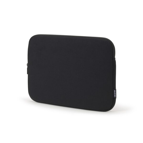 D32077-RPET-3 DICOTA Sleeve ONE 10-11.6"