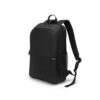 DICOTA Backpack ONE 13-16"