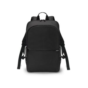 D32086-RPET-1_s-1 DICOTA Backpack ONE 15-17.3"
