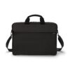 D32090-RPET-1_s-1 DICOTA Slim Case ONE 10-12.5"