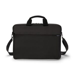 D32090-RPET-1_s-1 DICOTA Slim Case ONE 10-12.5"