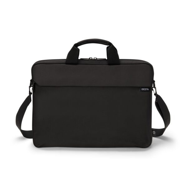D32090-RPET-1_s-1 DICOTA Slim Case ONE 10-12.5"
